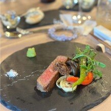 ＫＯＴＯＷＡ 京都 中村楼（コトワ 京都 中村楼）の写真｜料理・ケーキ｜2025-06-04 19:54:01.0かなちゃんさん投稿