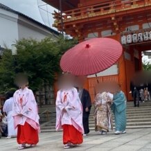 ＫＯＴＯＷＡ 京都 中村楼（コトワ 京都 中村楼）の画像