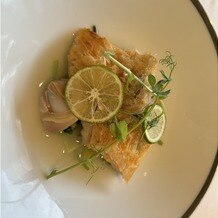 ＫＯＴＯＷＡ 京都 中村楼（コトワ 京都 中村楼）の写真｜料理・ケーキ｜2025-06-15 15:10:14.0SHINさん投稿