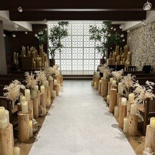 キャトルセゾン浜松 LesQuatreSaisons Hamamatsuの写真｜その他｜2025-02-26 21:04:57.0imoさん投稿