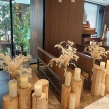 キャトルセゾン浜松 LesQuatreSaisons Hamamatsuの写真｜その他｜2025-03-30 00:26:37.0ららちゃんさん投稿
