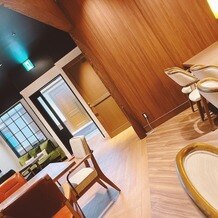 キャトルセゾン浜松 LesQuatreSaisons Hamamatsuの写真｜その他｜2025-06-17 11:52:51.0なさん投稿