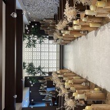 キャトルセゾン浜松 LesQuatreSaisons Hamamatsuの写真｜その他｜2025-08-11 02:52:00.0miyuさん投稿