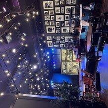 キャトルセゾン浜松 LesQuatreSaisons Hamamatsuの写真｜その他｜2025-07-25 18:10:01.0みゅさん投稿