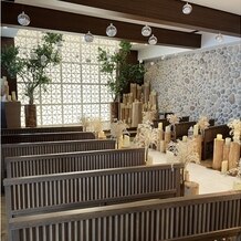 キャトルセゾン浜松 LesQuatreSaisons Hamamatsuの画像