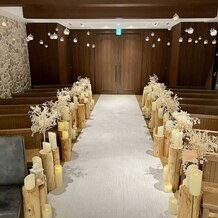 キャトルセゾン浜松 LesQuatreSaisons Hamamatsuの画像