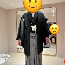 キャトルセゾン浜松 LesQuatreSaisons Hamamatsuの写真｜ドレス・衣装｜2025-09-17 23:08:41.0imoさん投稿