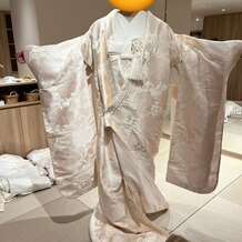 キャトルセゾン浜松 LesQuatreSaisons Hamamatsuの写真｜ドレス・衣装｜2025-09-17 23:08:41.0imoさん投稿