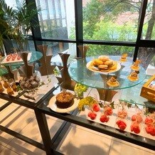 アルカンシエル luxe mariage大阪の写真｜その他｜2025-05-18 10:07:47.0まなさん投稿