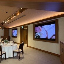 アルカンシエル luxe mariage大阪の写真｜披露宴・パーティー会場｜2025-08-26 22:09:36.0Ichika☆さん投稿