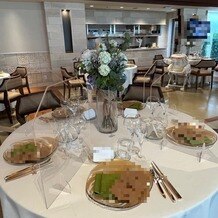 アルカンシエル南青山の画像