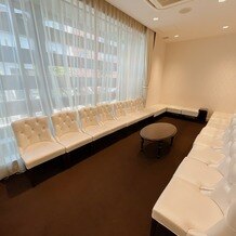 アルカンシエル南青山の写真｜付帯設備｜2025-02-01 23:57:33.0豆乳さん投稿