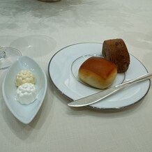 アルカンシエル南青山の画像