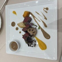 アルカンシエル南青山の画像