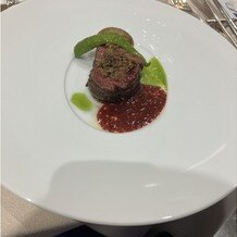 アルカンシエル南青山の画像