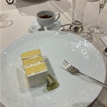 アルカンシエル南青山の画像