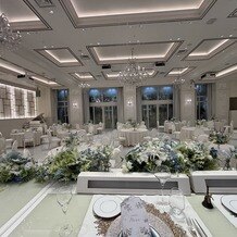 アルカンシエル南青山の写真｜その他｜2025-09-06 22:38:45.0mさん投稿