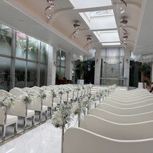 アルカンシエル南青山の写真｜その他｜2025-09-15 22:49:20.0はなさん投稿