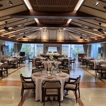 アルカンシエル南青山の写真｜その他｜2025-09-26 19:33:43.0しょぴきちさん投稿