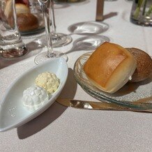 アルカンシエル南青山の写真｜料理・ケーキ｜2025-11-27 15:20:01.0おぴよおむぎさん投稿