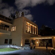 ザ・ガーデンオリエンタル・大阪の画像｜こちらは京橋側から撮った写真です