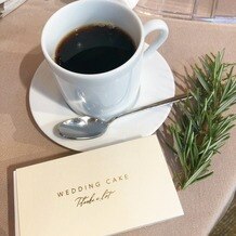 ザ・ガーデンオリエンタル・大阪の画像