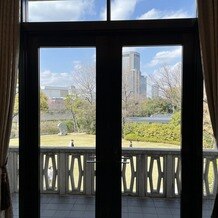 ザ・ガーデンオリエンタル・大阪の画像