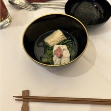 ザ・ガーデンオリエンタル・大阪の画像