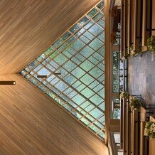 ザ・ガーデンオリエンタル・大阪の画像