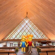 ザ・ガーデンオリエンタル・大阪の画像