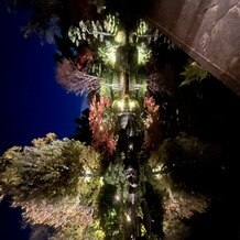 ザ・ガーデンオリエンタル・大阪の画像