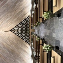 ザ・ガーデンオリエンタル・大阪の画像