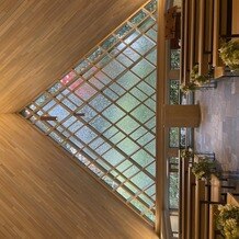 ザ・ガーデンオリエンタル・大阪の画像