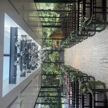 ザ・ガーデンオリエンタル・大阪の画像