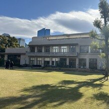 ザ・ガーデンオリエンタル・大阪の画像