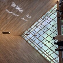 ザ・ガーデンオリエンタル・大阪の画像