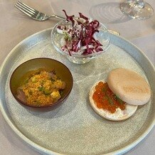 ザ・ガーデンオリエンタル・大阪の画像