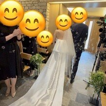 ザ・ガーデンオリエンタル・大阪の画像