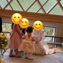 ザ・ガーデンオリエンタル・大阪の画像