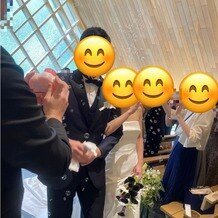 ザ・ガーデンオリエンタル・大阪の画像