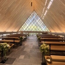 ザ・ガーデンオリエンタル・大阪の画像