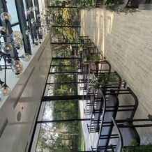 ザ・ガーデンオリエンタル・大阪の画像