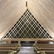 ザ・ガーデンオリエンタル・大阪の画像