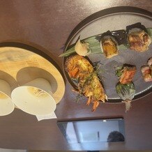 ザ・ガーデンオリエンタル・大阪の画像