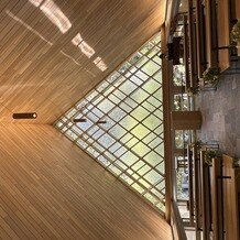 ザ・ガーデンオリエンタル・大阪の画像