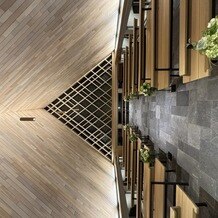 ザ・ガーデンオリエンタル・大阪の画像