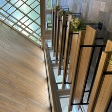 ザ・ガーデンオリエンタル・大阪の画像