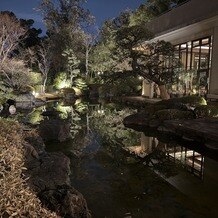 ザ・ガーデンオリエンタル・大阪の画像