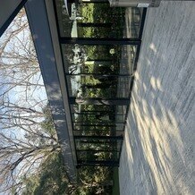 ザ・ガーデンオリエンタル・大阪の画像