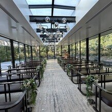 ザ・ガーデンオリエンタル・大阪の画像